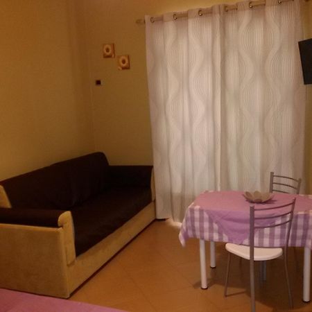 Donatella Bed And Breakfast Polignano a Mare Eksteriør bilde